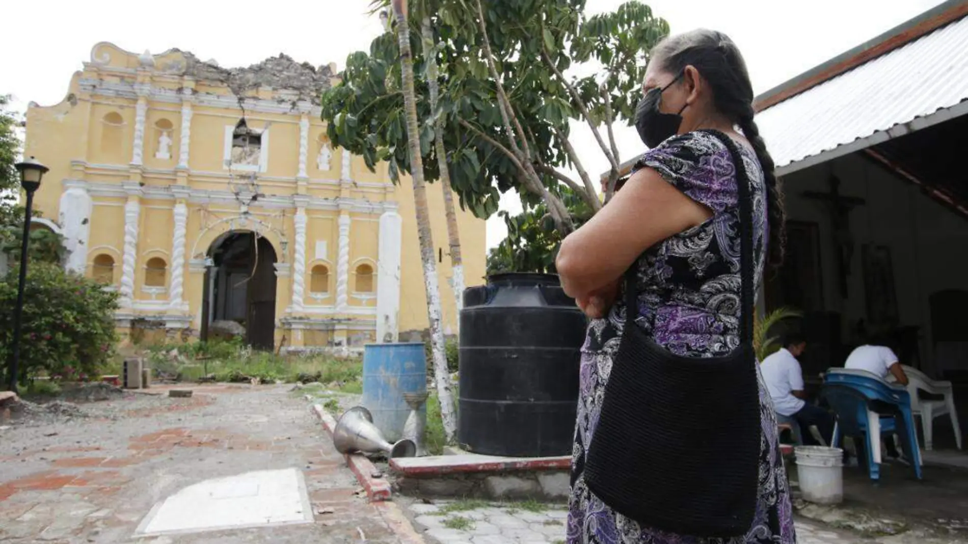 recontrucción sismo 19-S Puebla1